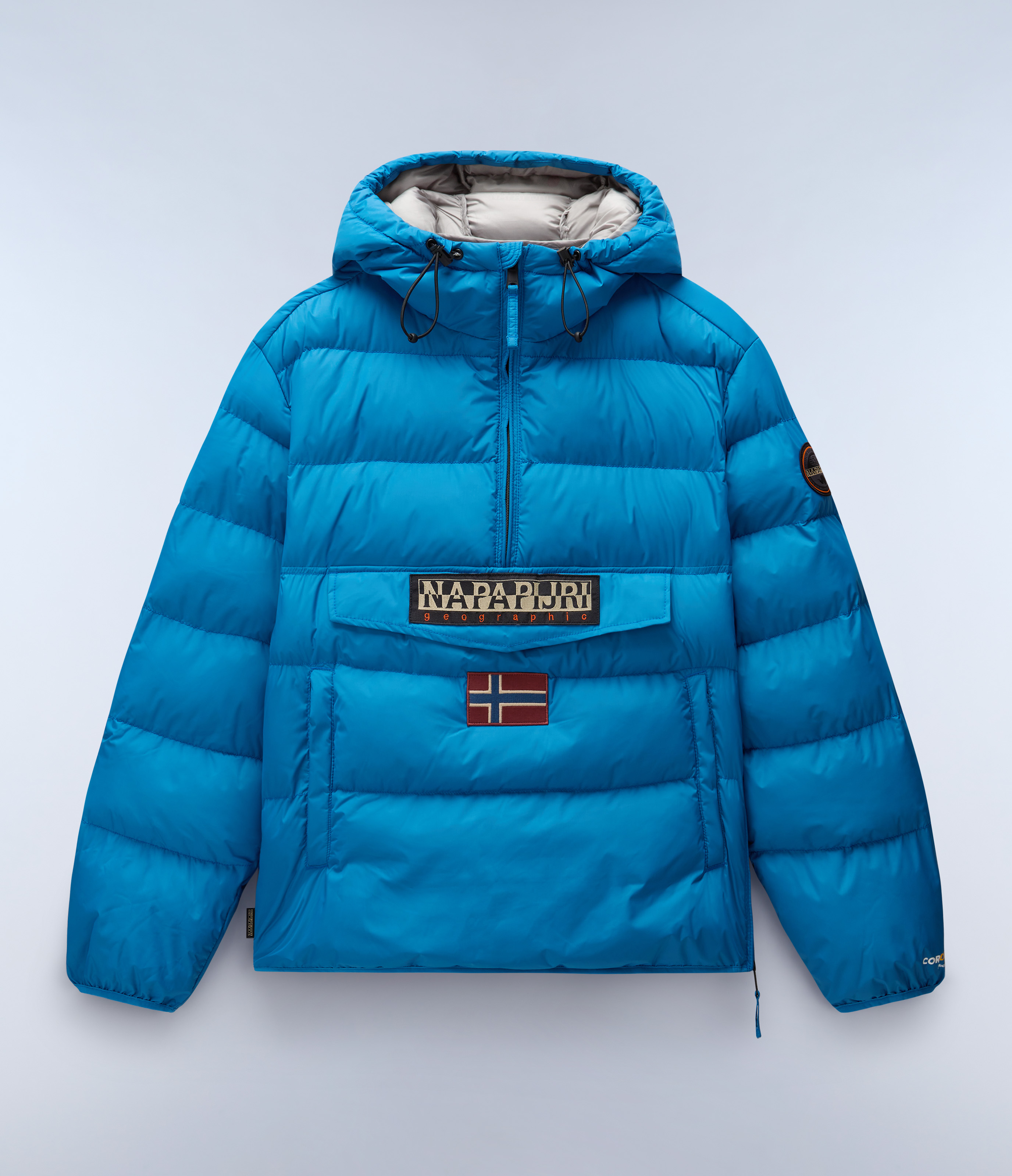 Ppsnabha Baby Blue Bomber Jacket Mens Navy Blue Bomber Windbreaker