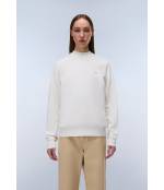 B-AURORA C W WHITE WHISPER 