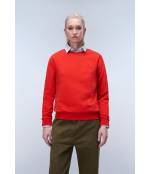 B-AURORA C W VALIANT POP RAU 