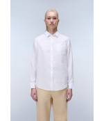G-ETE W 1 BRIGHT WHITE 002 