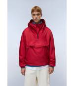 RF NEXT WB AMERICAN B RAQ 