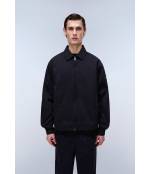 A-ARRAYANES BLACK BEAUTY 