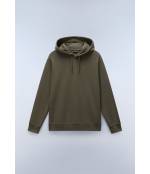 BALIS HOOD TEA LEAF G0A 