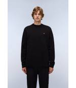 BALIS CREW 1 BLACK 041 