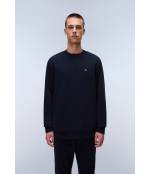 BALIS CREW 1 BLU MARINE 