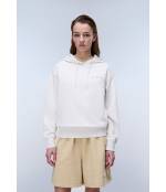 B-CLARAO H W WHITE WHISPER 