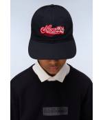 K F-LUSTRE CAP BLACK BEAUTY 