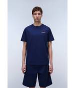 S-FLINT SS NAVAL ACADE B2Q 