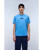 S-FLINT SS BLUE JASPER B9A 