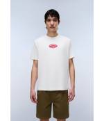 S-FLINT SS FANCY FX3 