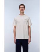 S-FLINT SS WHITE WHISPER 