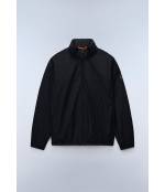 A-CLOUDY 2.0 BLACK BEAUTY 