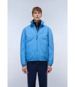 A-CLOUDY 2.0 BLUE JASPER B9A 