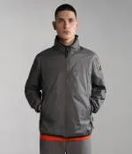 A-VALLEE GRAY GRANIT H31 