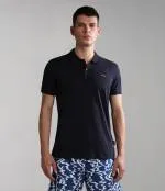 E-RHEMES BLU MARINE 