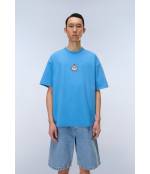 S-KROUS SS BLUE JASPER B9A 