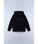 K BALIS FZH BLACK 041 