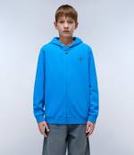 K BALIS FZH FRENCH BLUE B2W 