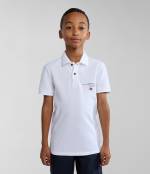 K ELBAS 5 BRIGHTWHITE 002 
