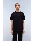 S-UMBRA SS BLACK BEAUTY 