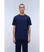 S-UMBRA SS NAVAL ACADE B2Q 