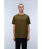 S-UMBRA SS DARK OLIVE G3A 