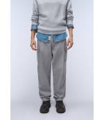 M-AYLIN CARGO SHARK SKIN HCB 