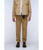 M-AYLIN CARGO KELP N2D 