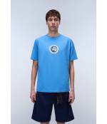S-PHOS SS BLUE JASPER B9A 