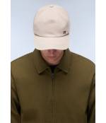 F-NEW FALIS CAP KELP N2D 