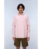 G-BROLIO LS 1 STRIPE SF1 