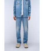 L-KIENE REGULAR 1 DENIM D1B 