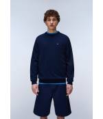 DECATUR 2.0 C BLU MARINE 