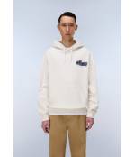 B-ZINC H WHITE WHISPER 