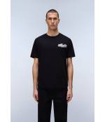 S-ZINC SS BLACK BEAUTY 