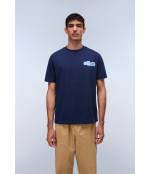 S-ZINC SS NAVAL ACADE B2Q 