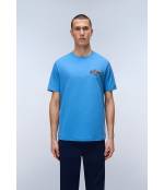 S-ZINC SS BLUE JASPER B9A 