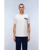 S-ZINC SS WHITE WHISPER 