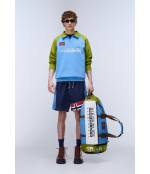 V-REFLECT NAVAL ACADE B2Q 