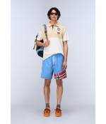 V-REFLECT BLUE JASPER B9A 