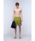 V-REFLECT GOLDEN CYP G3B 