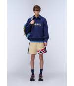 V-REFLECT MOJAVE DES N3D 