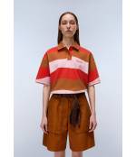 E-NIOBIUM SS W STRIPE SEF 