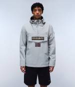 RAINFOREST M SUM 3 ULTIMATE GR H62 