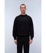 B-UMBRA C BLACK BEAUTY 