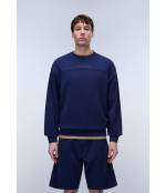 B-UMBRA C NAVAL ACADE B2Q 