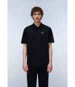 E-BADGE SS 1 BLACK BEAUTY 