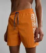 V-BOX ORANG AMBER A1Z 