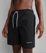V-MORGEX BLACK 041 