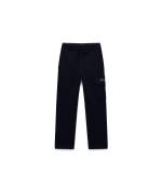 K M-BOX LOGO CARGO BLACK BEAUTY 